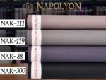 Cearsaf de pat pe elastic jur-împrejur Bumbac Ranforcce/Poplin - imagine 16